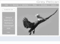 greypelican.com