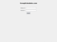 groupschedules.com
