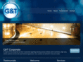 gtcorporate.com