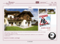 happydayslivigno.com