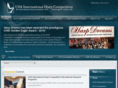 harpcomp.org