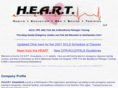 heartco.com