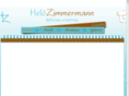 helozimmermann.com