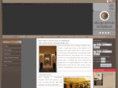 hotelsolealpantheon.com
