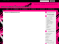 hottrendzonline.com
