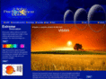 hpousa.com