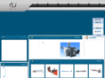 huidasuji.com