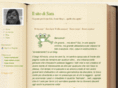 ilmioracconto.com