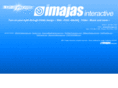 imajas.com