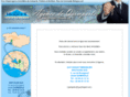immobilier-cornouaille.com
