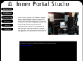 innerportalstudio.com