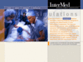 intermedcme.org