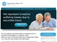 investment-lawyer.com