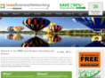 iowabusinessnetworking.com