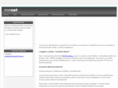 ironnet.fi