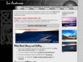 islandfocus.co.uk