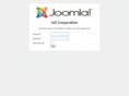ixd-corp.com