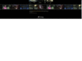 iximage.com