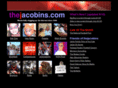 jacobin1.com
