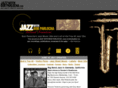 jazzwithbobparlocha.com