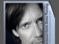 kevin-sorbo.com