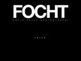 kevinfocht.com