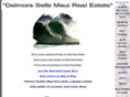 kiheirealestate.net