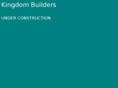 kingdom-builders.net