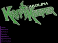 kryptkeeper.com