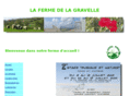 lagravelle.com