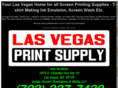 lasvegasprintsupply.com