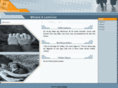 levinsson.net