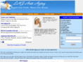 lhjantiaging.com