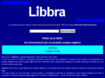 libbra.it