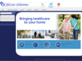lifecaresoln.com