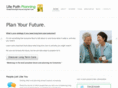 lifepathsd.com