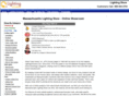 lightingma.com