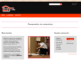 limpto.com