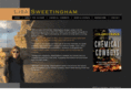 lisasweetingham.com