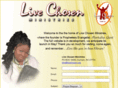 livechosen.org