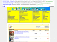 ljndeals.com