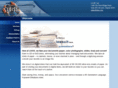 loiss.com