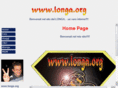 longa.org