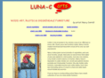 lunacarts.com