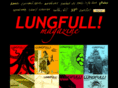 lungfull.org