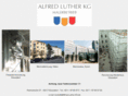 luther-online.org