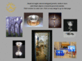 luxmooresilver.com