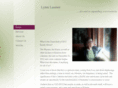 lynnlauner.com