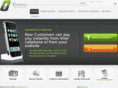 m-currency.net