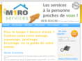 m1roservices.com